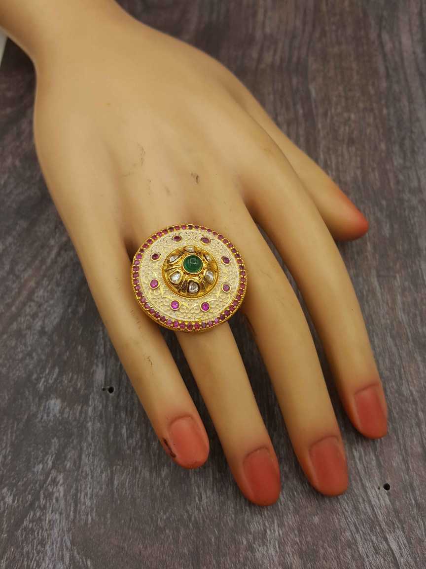 vilandi-finger_ring-FRVL20653EYWHHG
