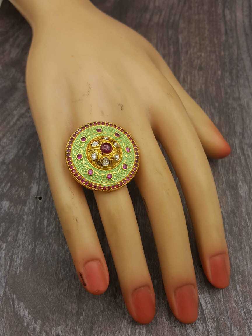 vilandi-finger_ring-FRVL20653RNGMHG
