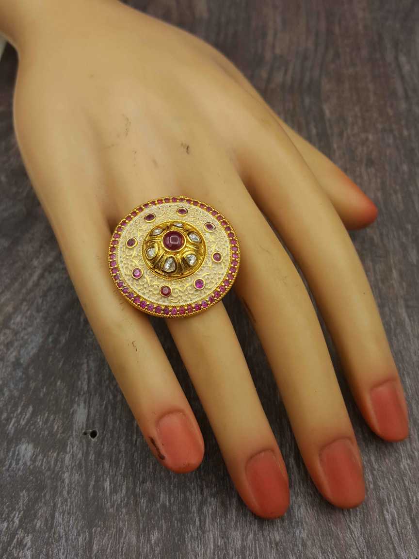 vilandi-finger_ring-FRVL20653RNWHHG