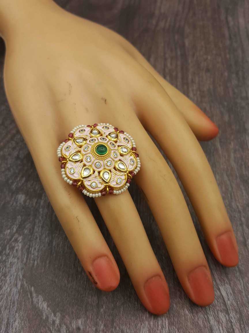 vilandi-finger_ring-FRVL20654EYPKHG