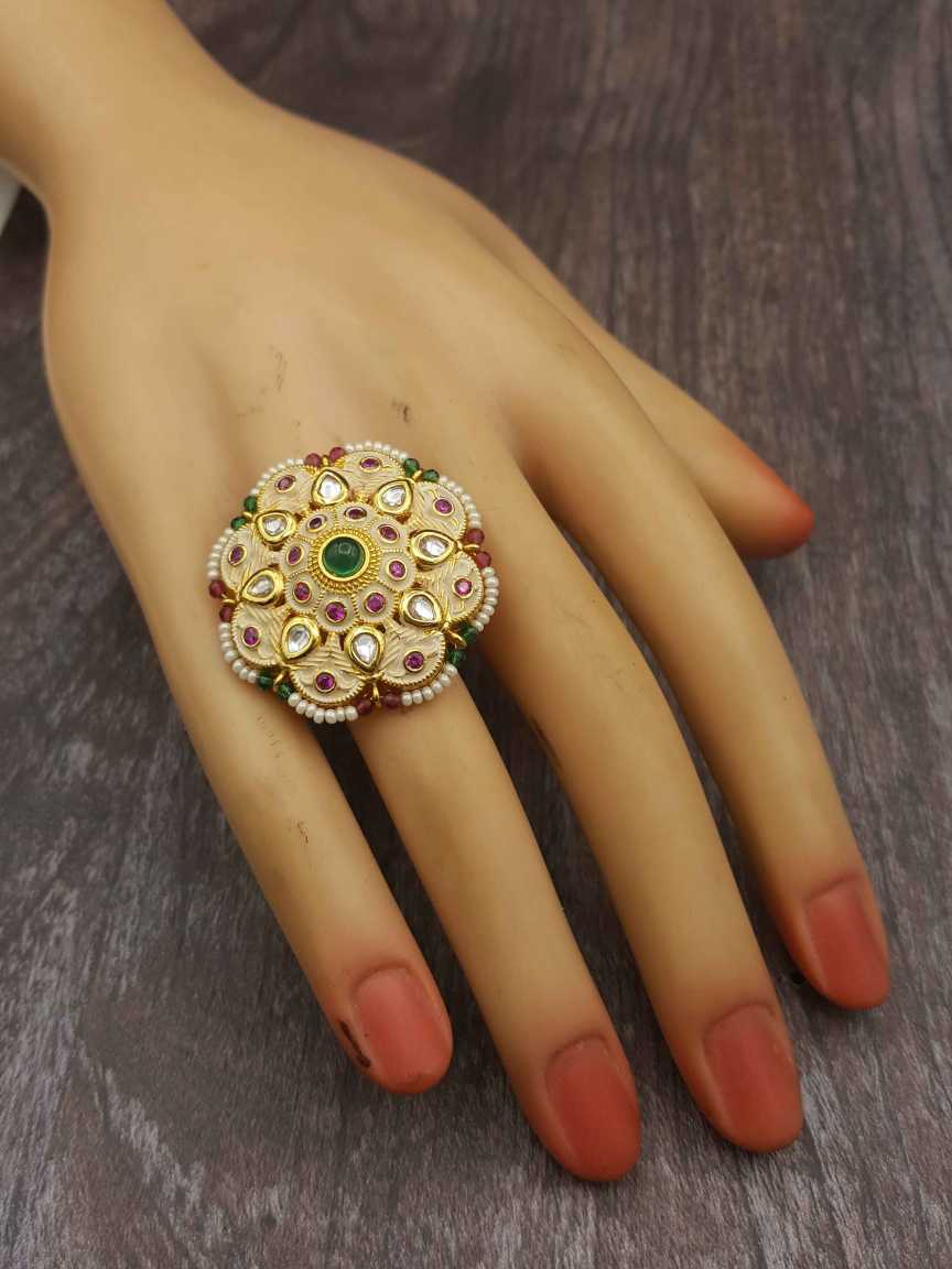 vilandi-finger_ring-FRVL20654EYWHHG