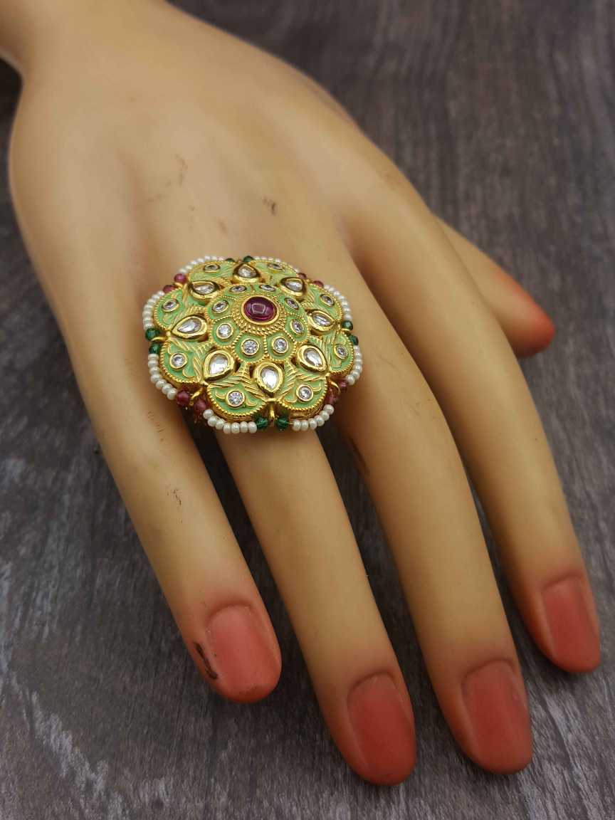 vilandi-finger_ring-FRVL20654REGMHG