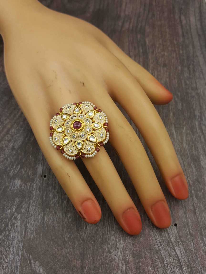vilandi-finger_ring-FRVL20654RNWHHG