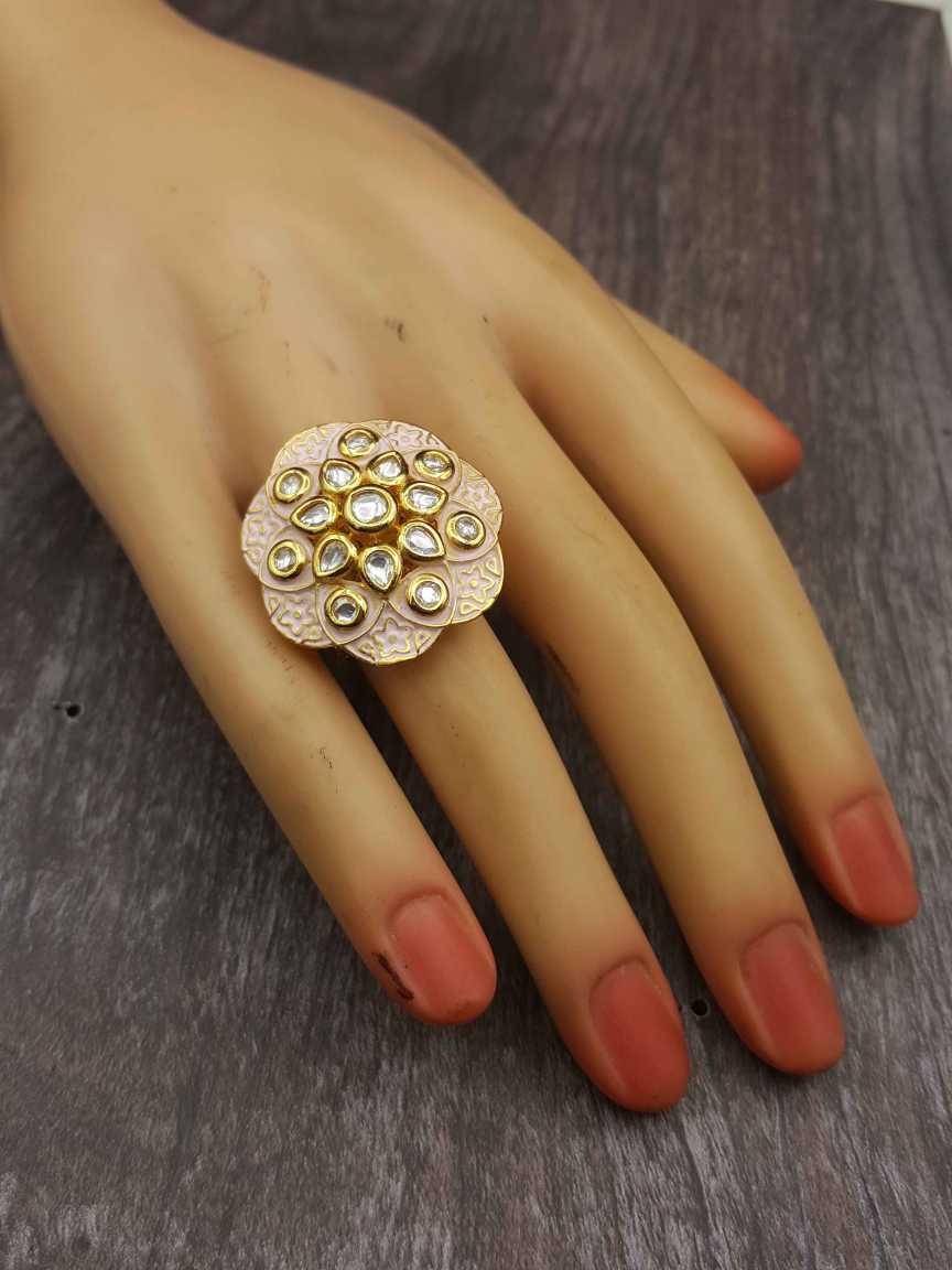 vilandi-finger_ring-FRVL20656PKHG