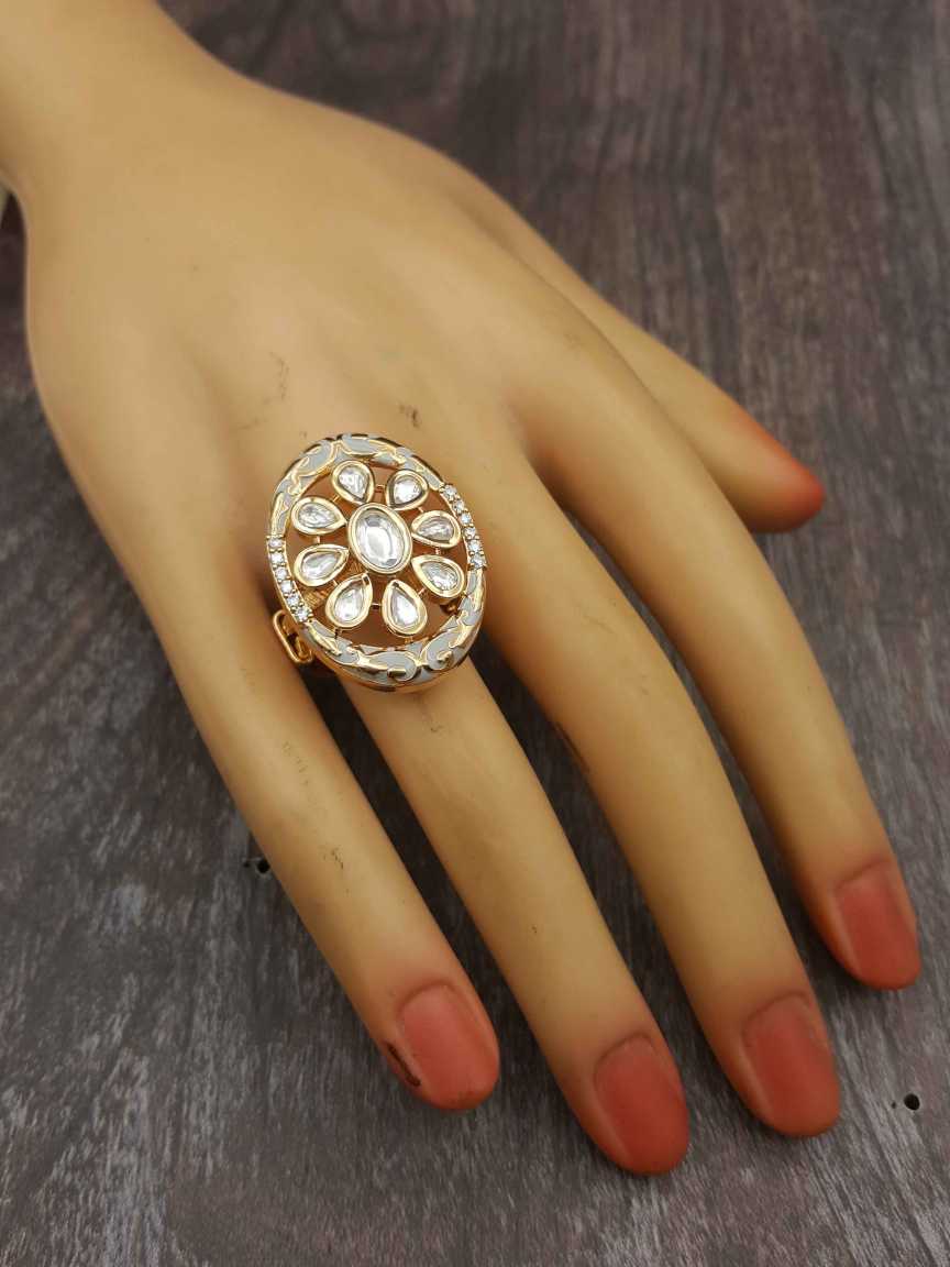 vilandi-finger_ring-FRVL20670GYHG