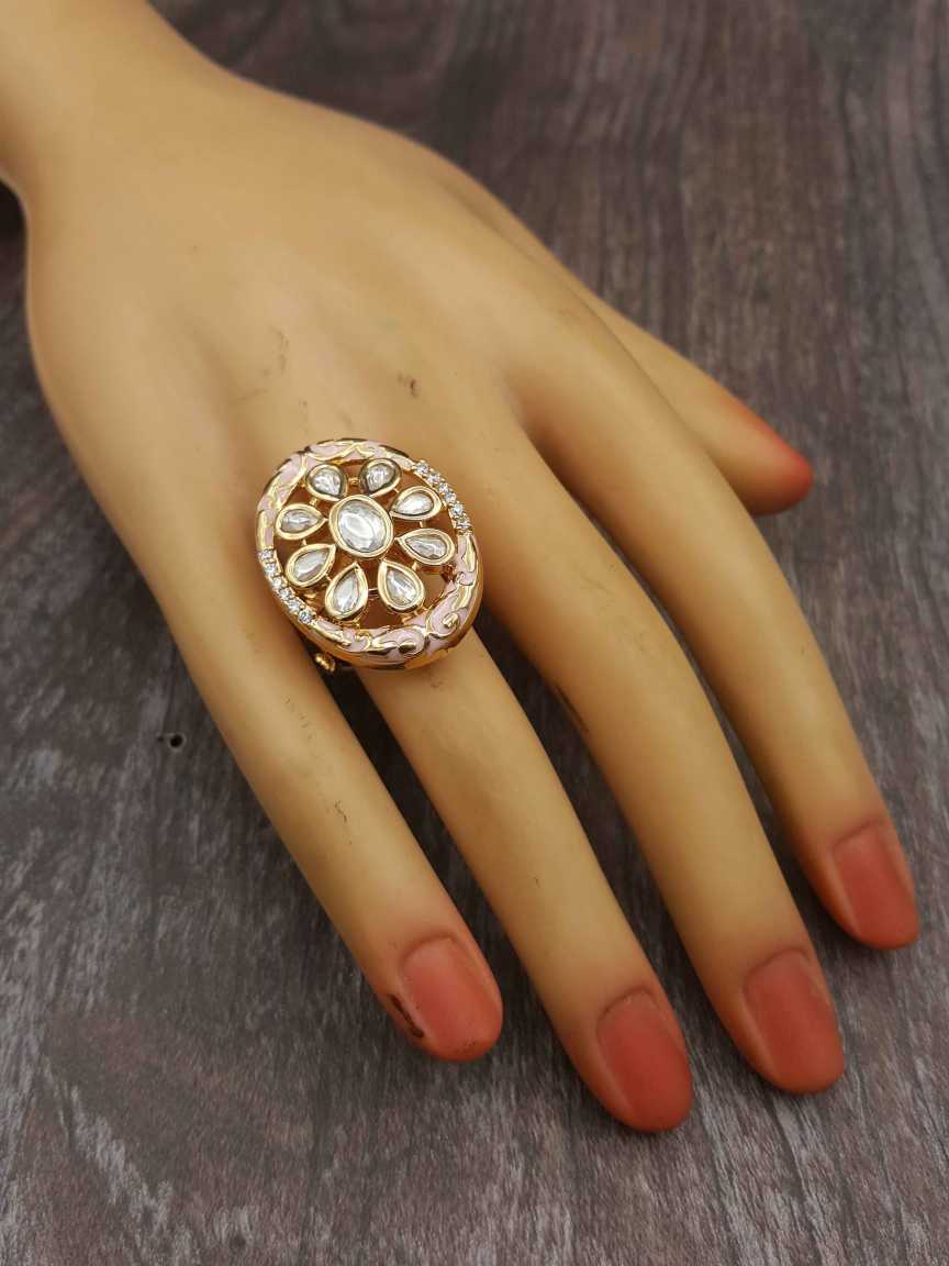 vilandi-finger_ring-FRVL20670PKHG