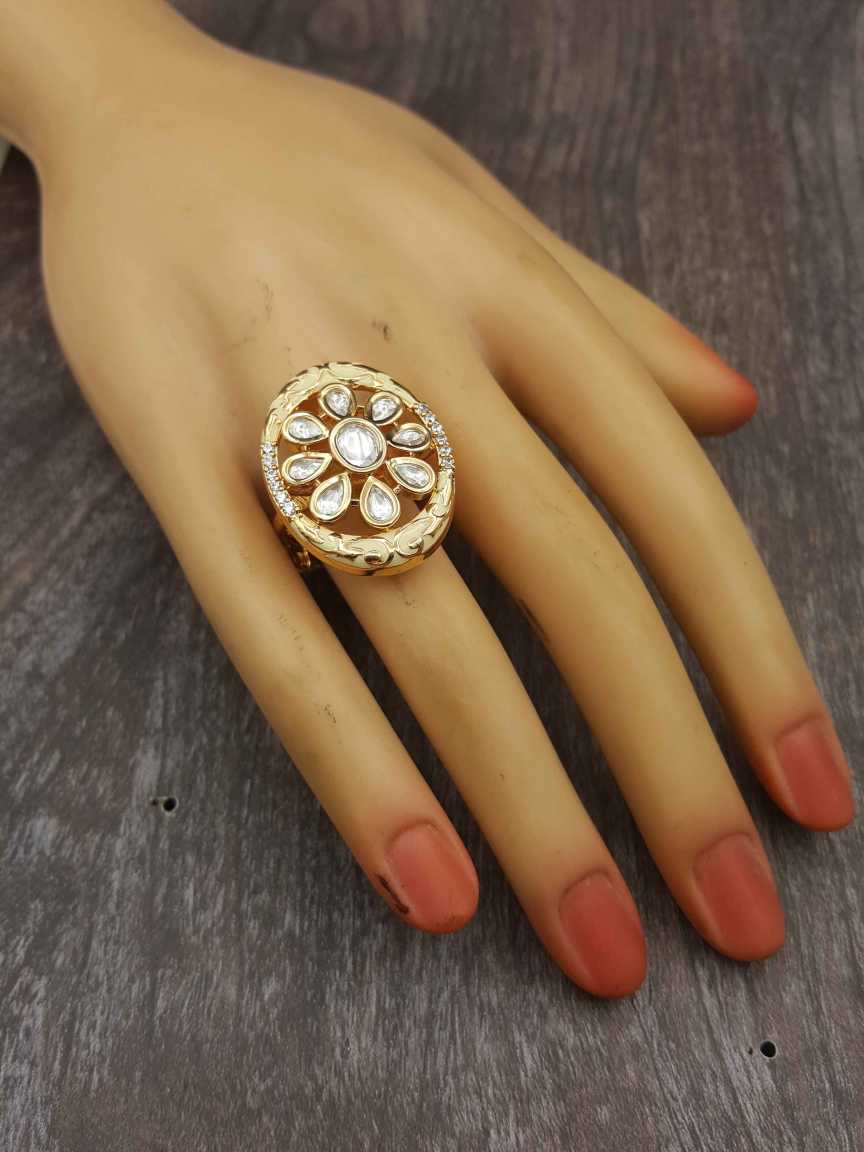 vilandi-finger_ring-FRVL20670WHHG