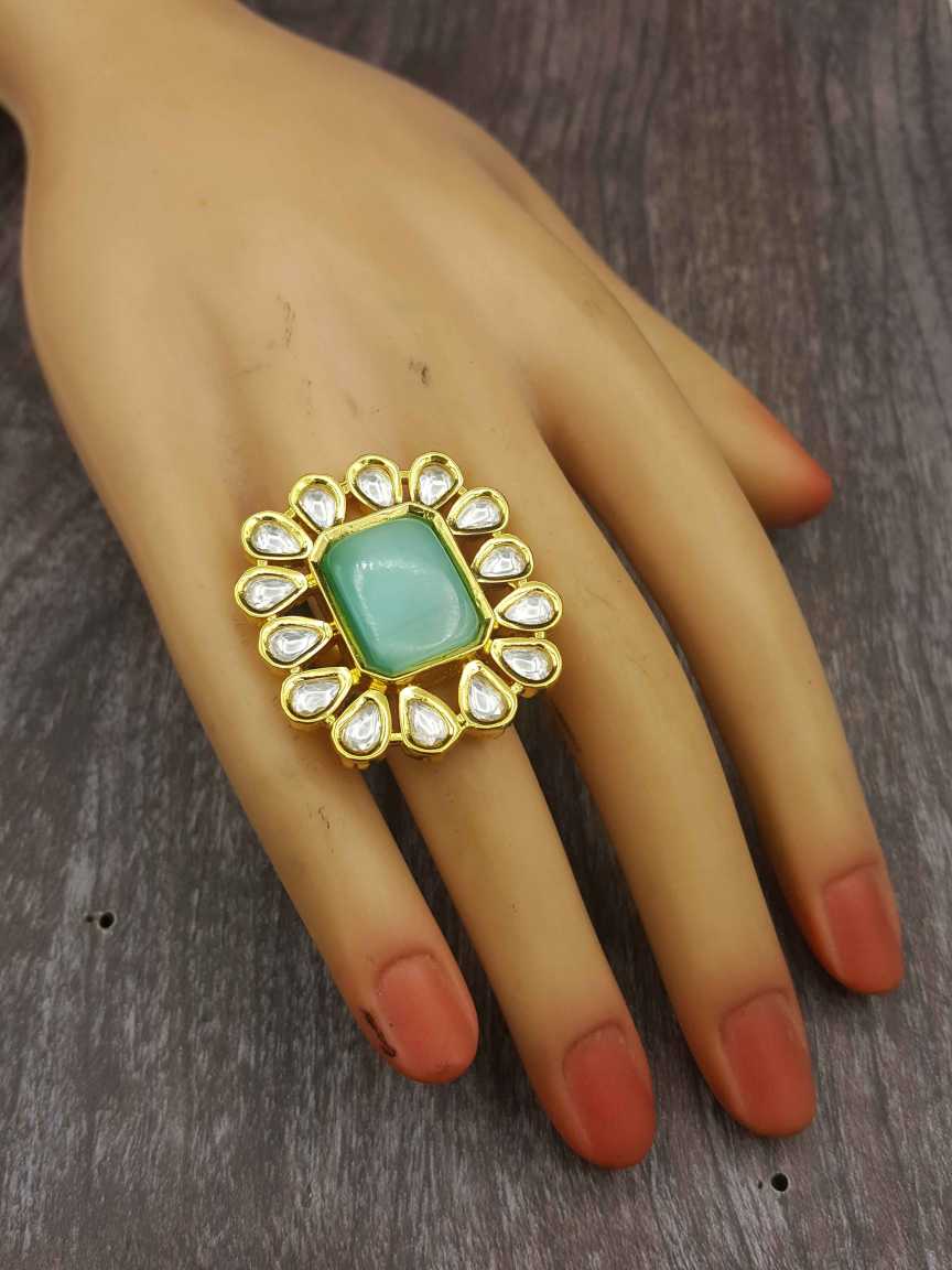 vilandi-finger_ring-FRVL20679GMHG