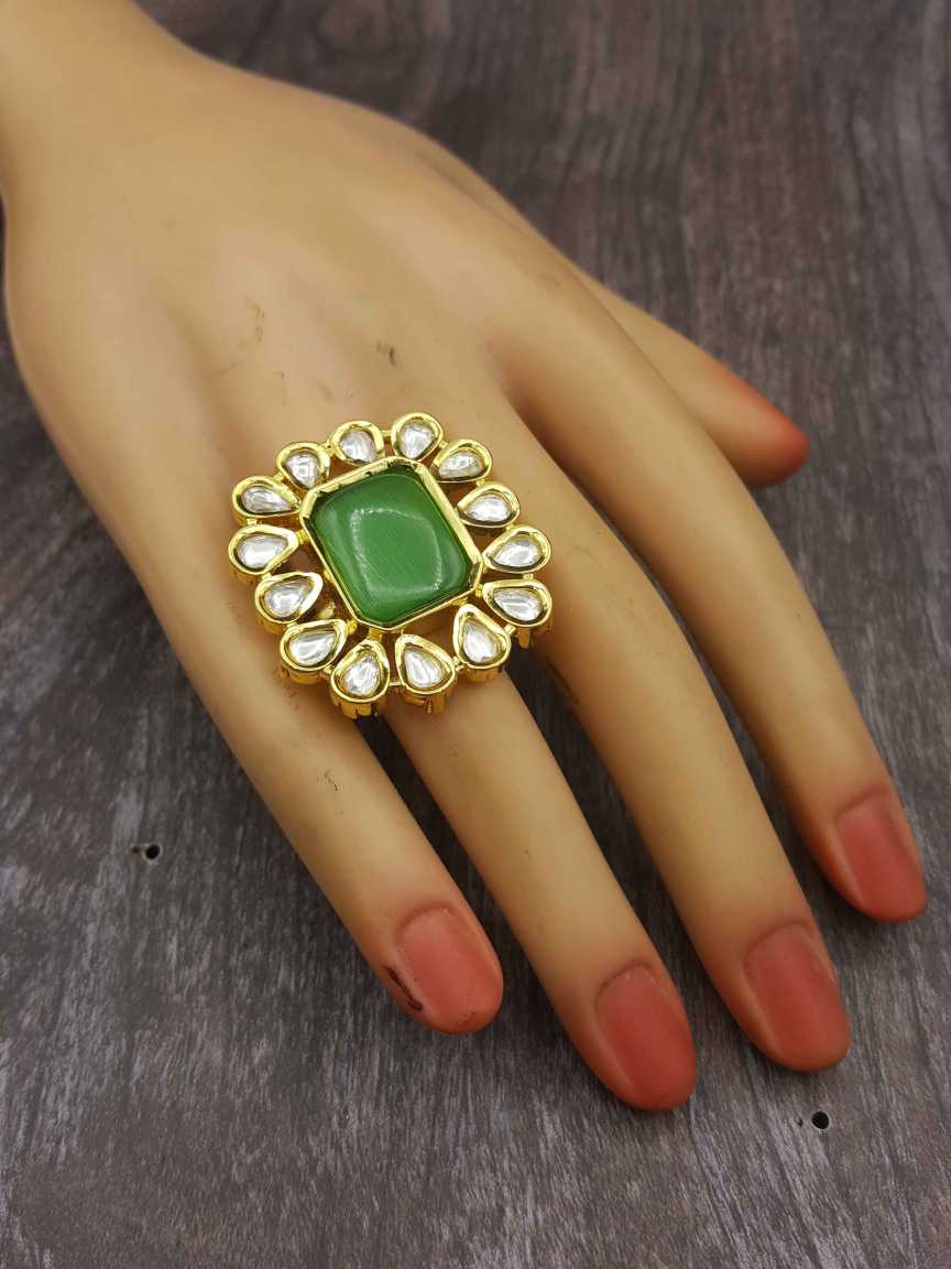 vilandi-finger_ring-FRVL20679PDHG