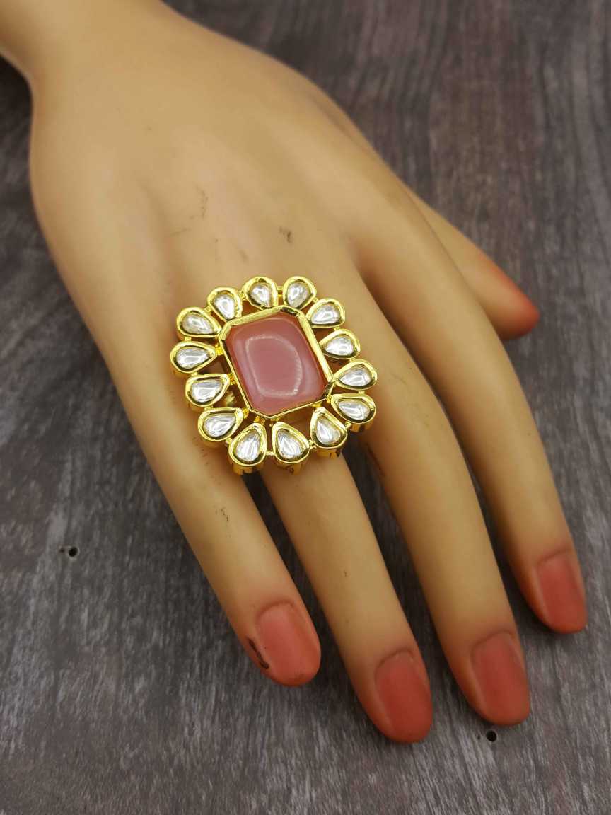 vilandi-finger_ring-FRVL20679PKHG