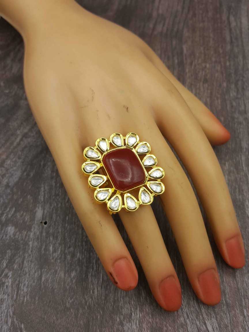 vilandi-finger_ring-FRVL20679RBHG
