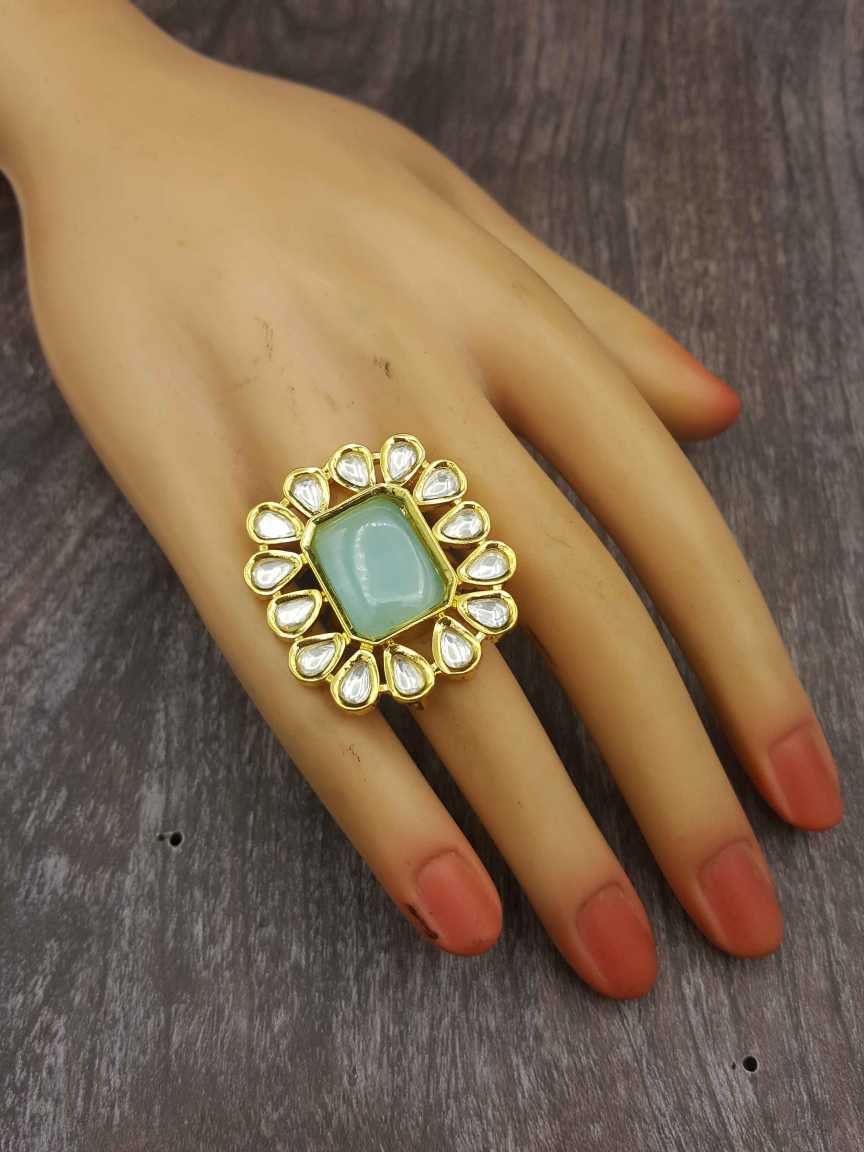 vilandi-finger_ring-FRVL20679SBHG