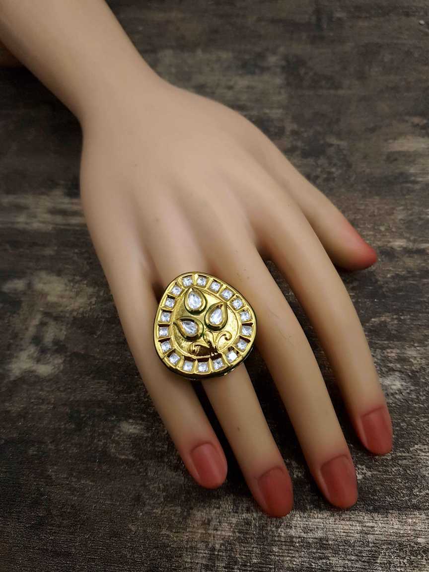 vilandi-finger_ring-FRVL20977GDHG