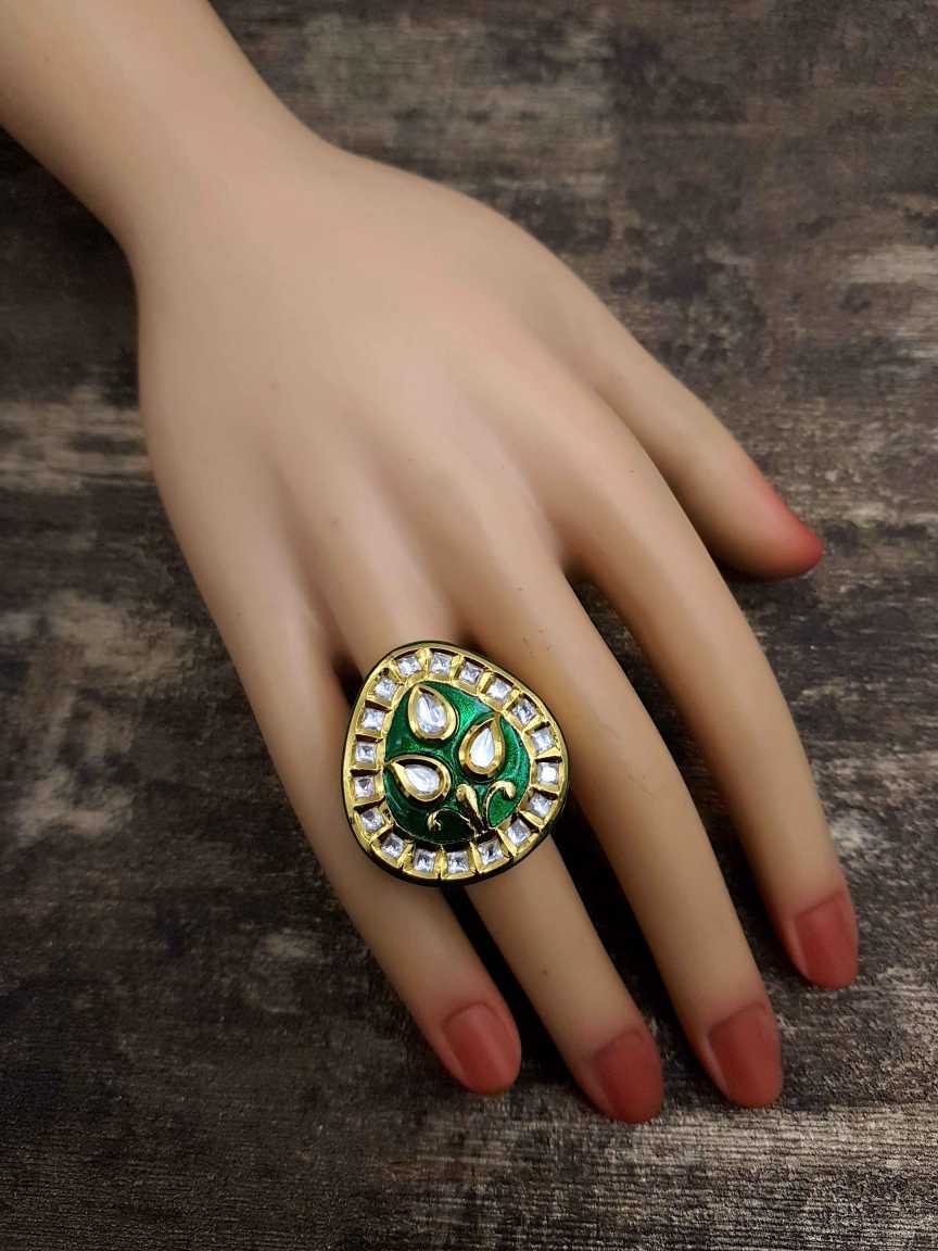 vilandi-finger_ring-FRVL20977GNHG