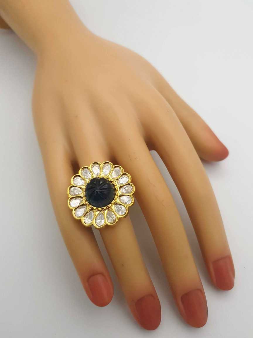 vilandi-finger_ring-FRVL20982BLHG