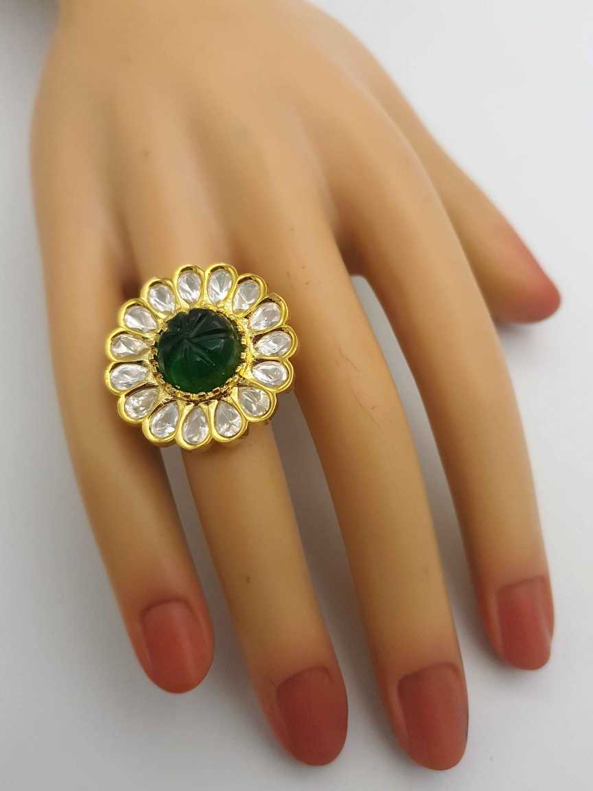 vilandi-finger_ring-FRVL20982BNHG