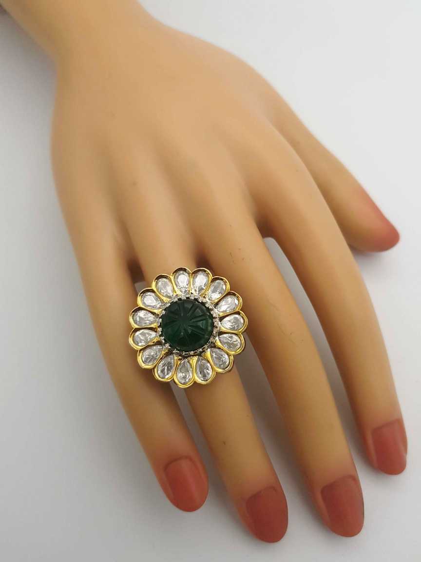 vilandi-finger_ring-FRVL20982BNVC