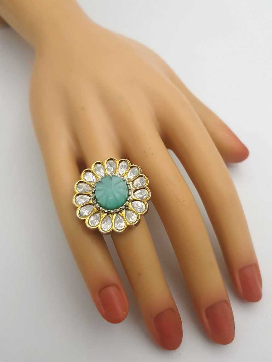vilandi-finger_ring-FRVL20982GMVC