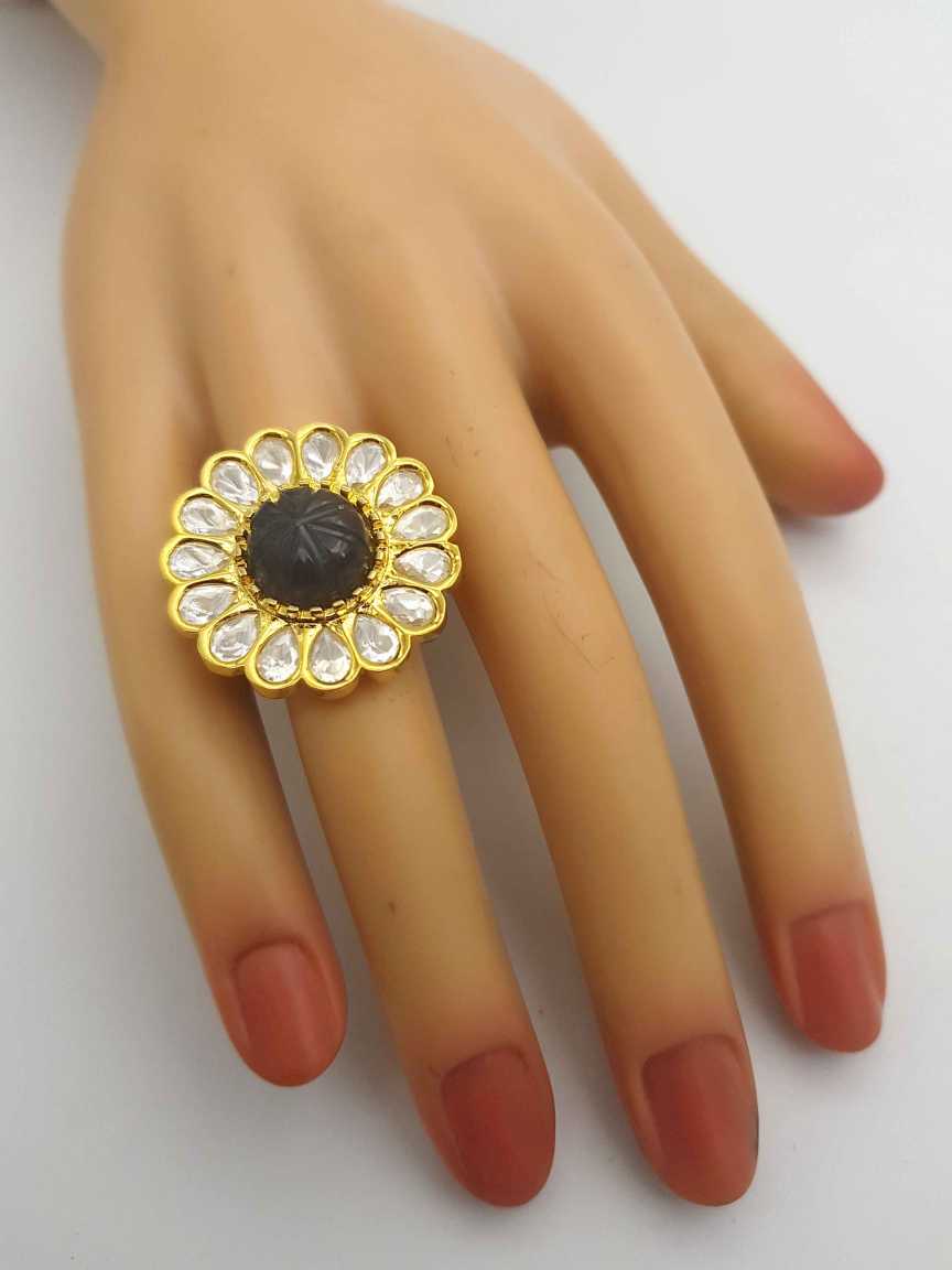 vilandi-finger_ring-FRVL20982GYHG