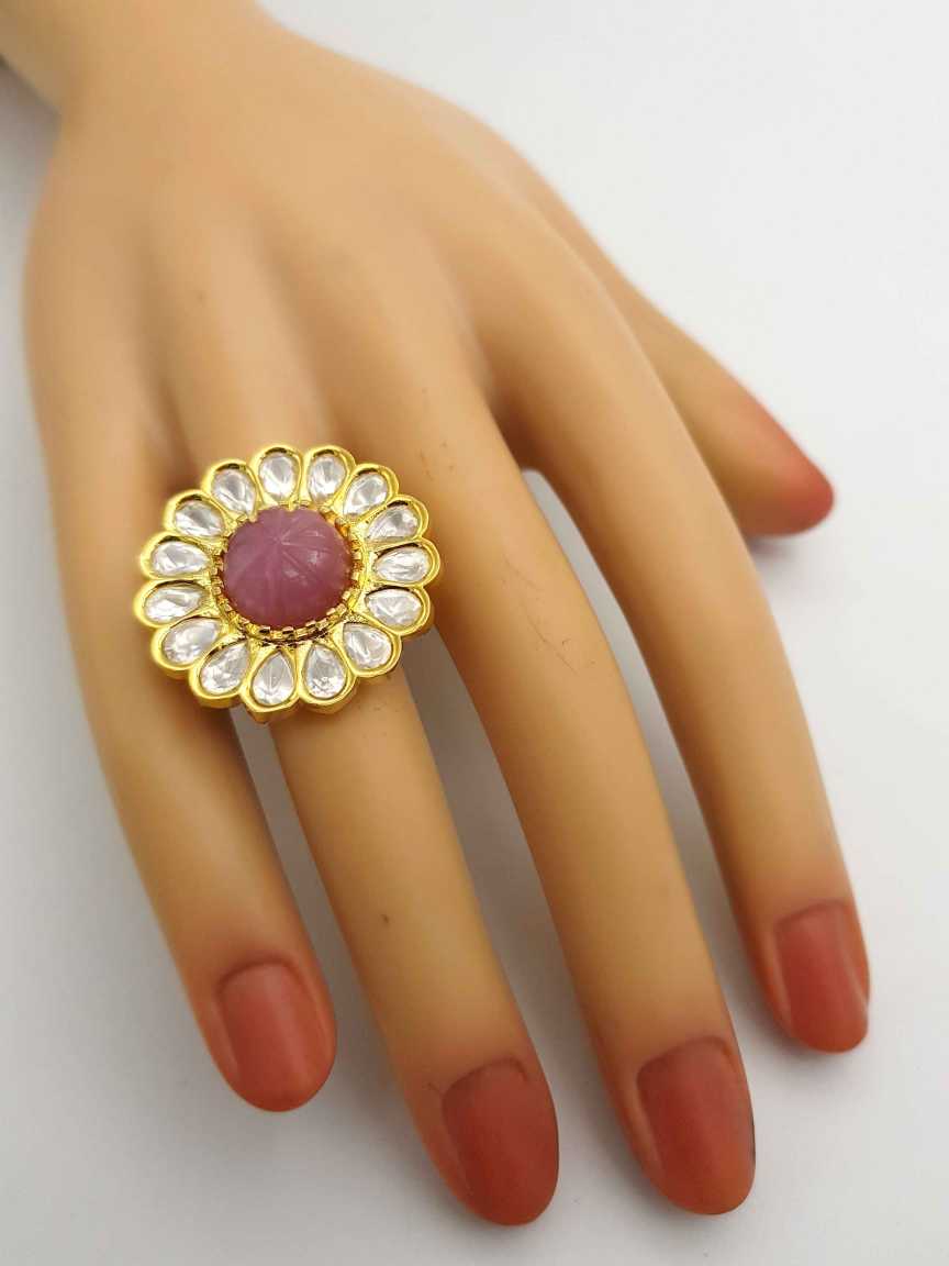 vilandi-finger_ring-FRVL20982PKHG