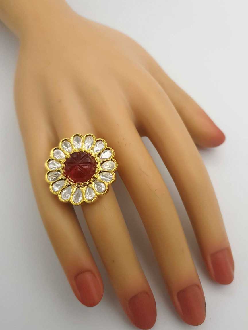 vilandi-finger_ring-FRVL20982RNHG