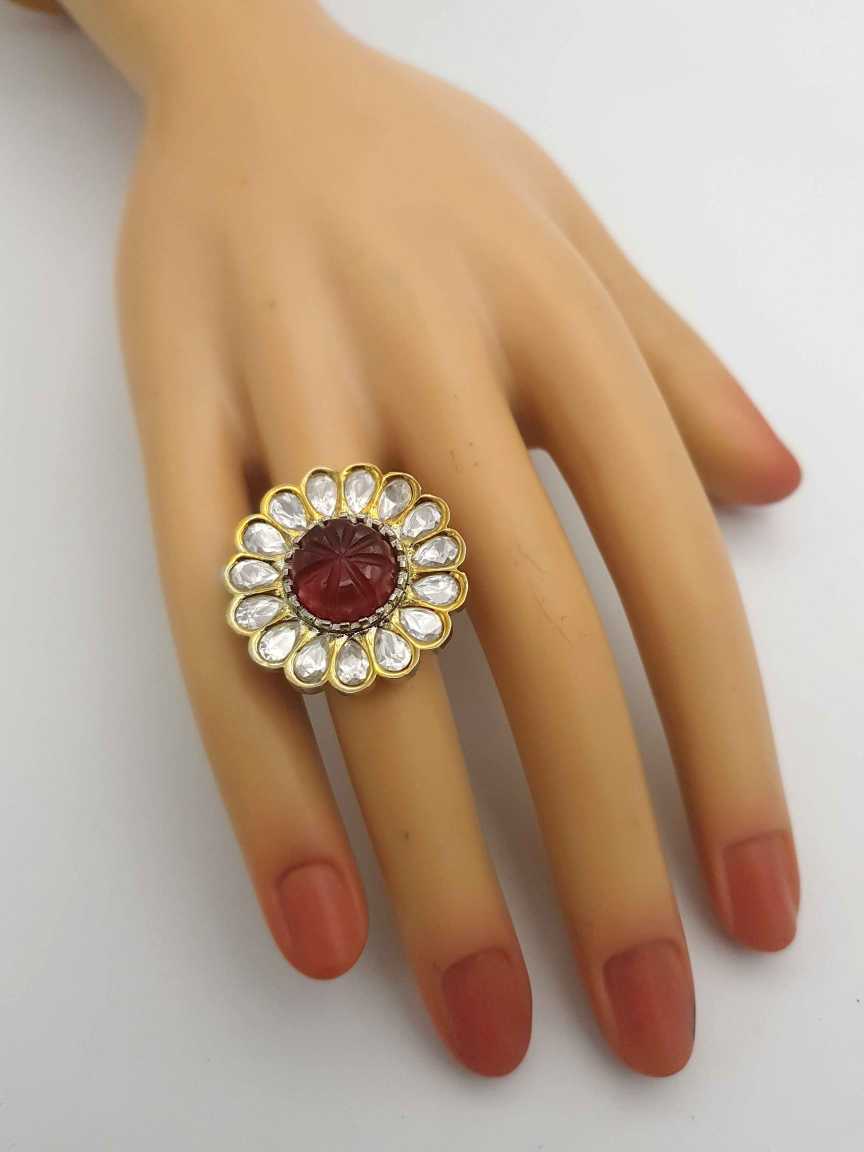 vilandi-finger_ring-FRVL20982RNVC
