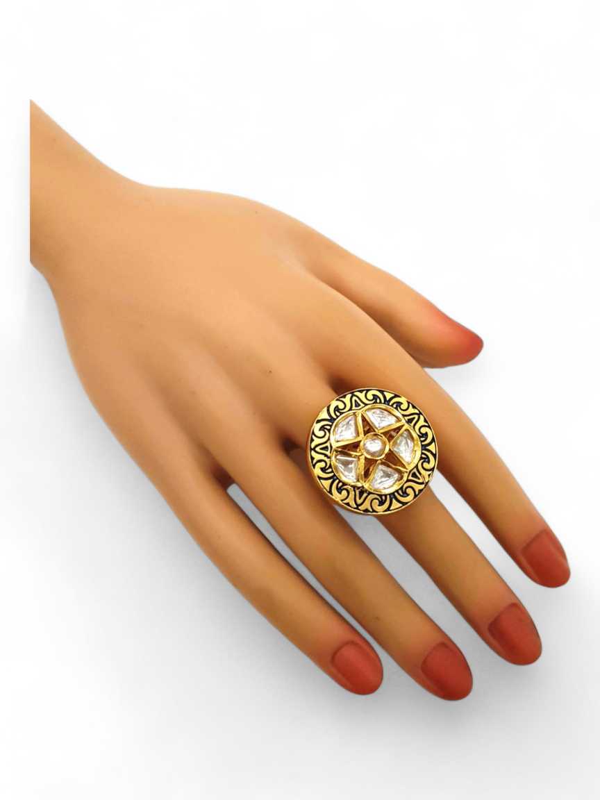 vilandi-finger_ring-FRVL21246BLHG