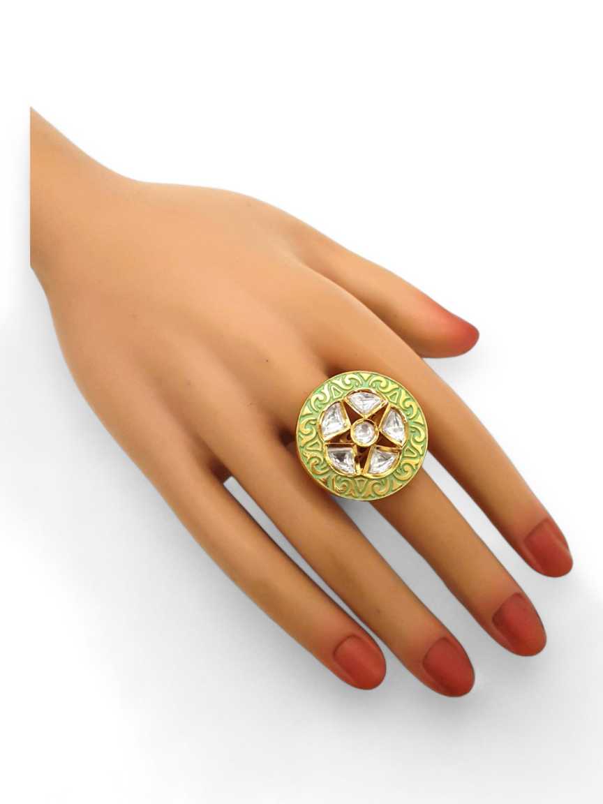 vilandi-finger_ring-FRVL21246GMHG