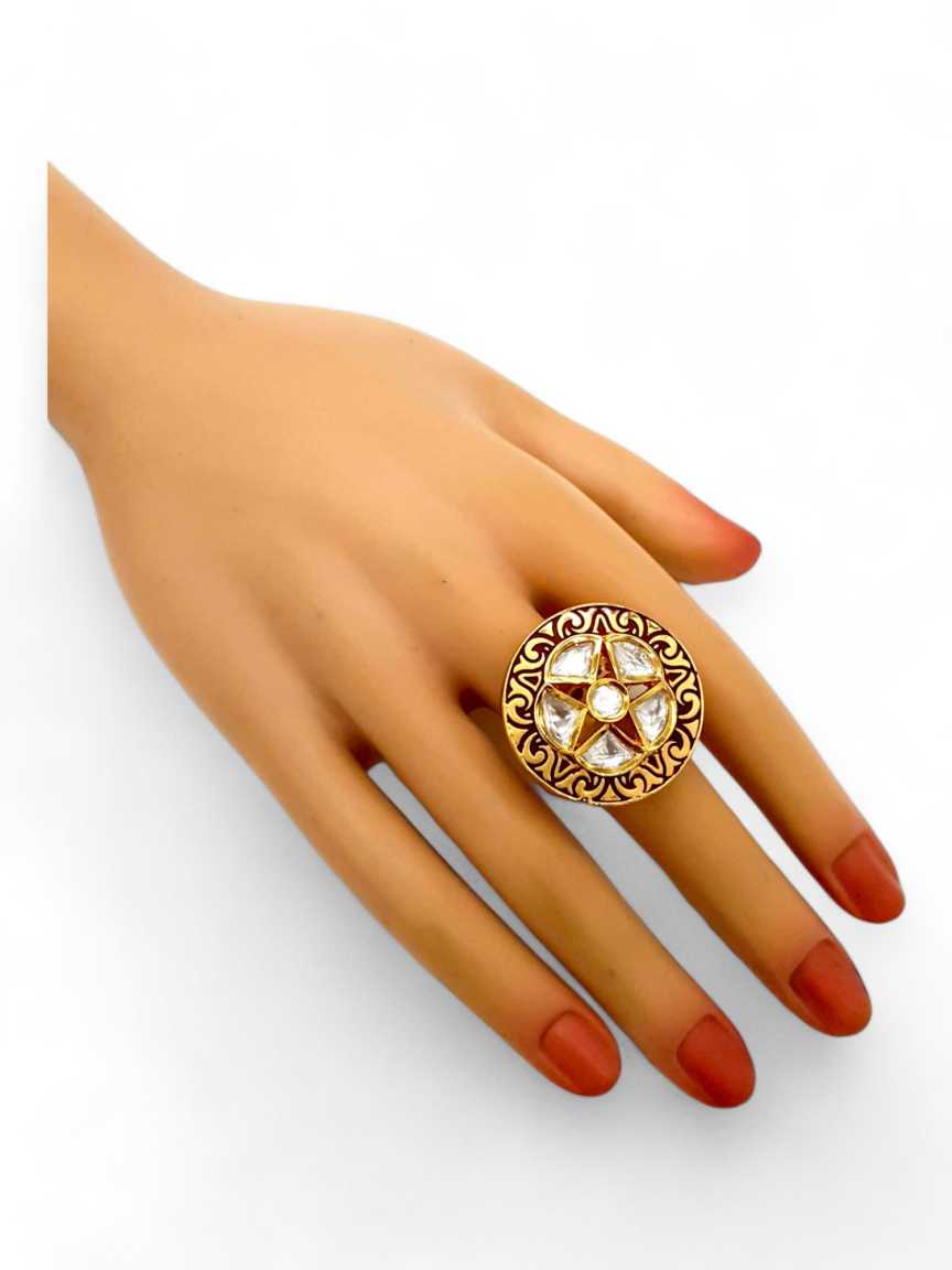 vilandi-finger_ring-FRVL21246MRHG