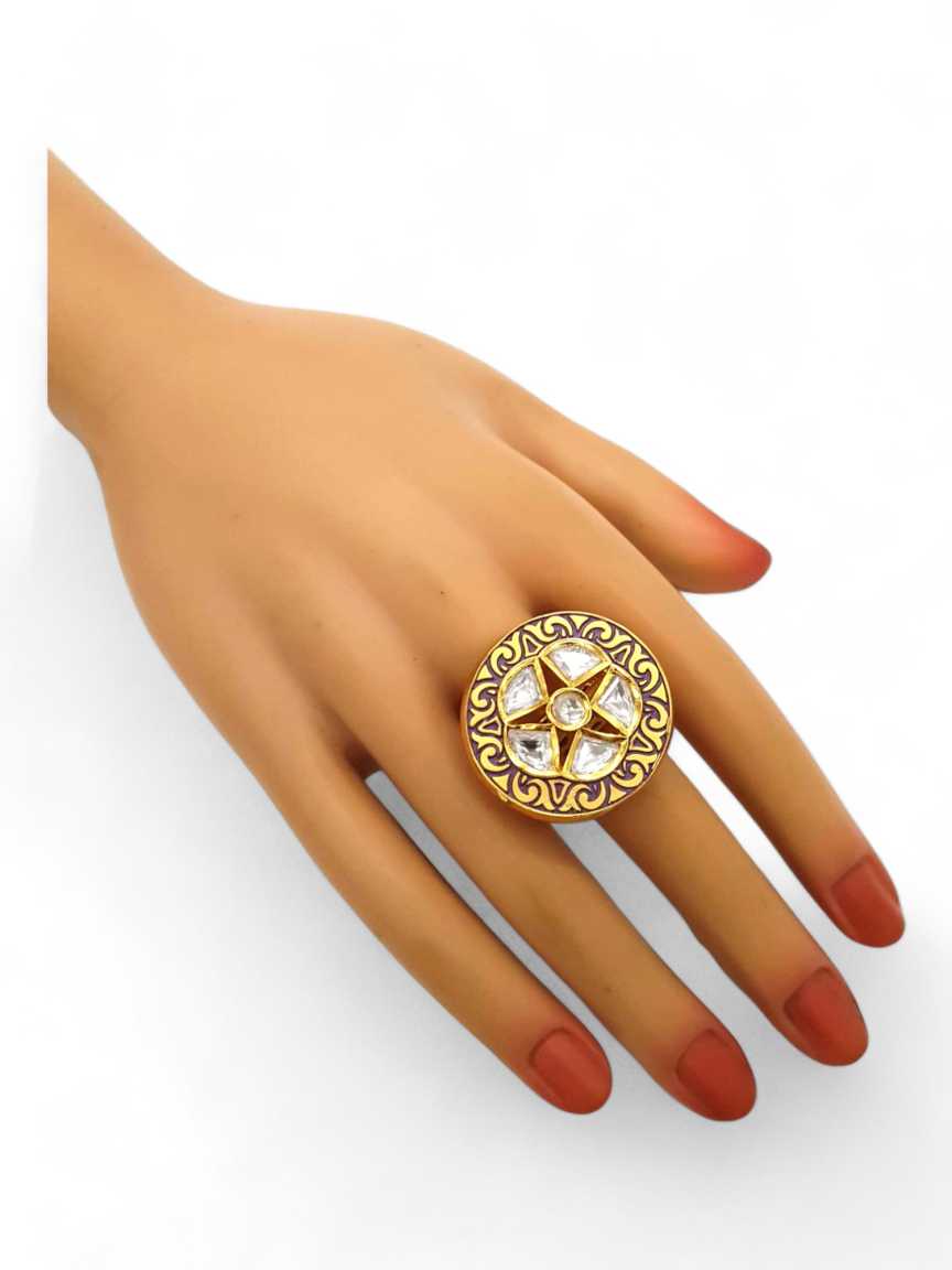 vilandi-finger_ring-FRVL21246PRHG