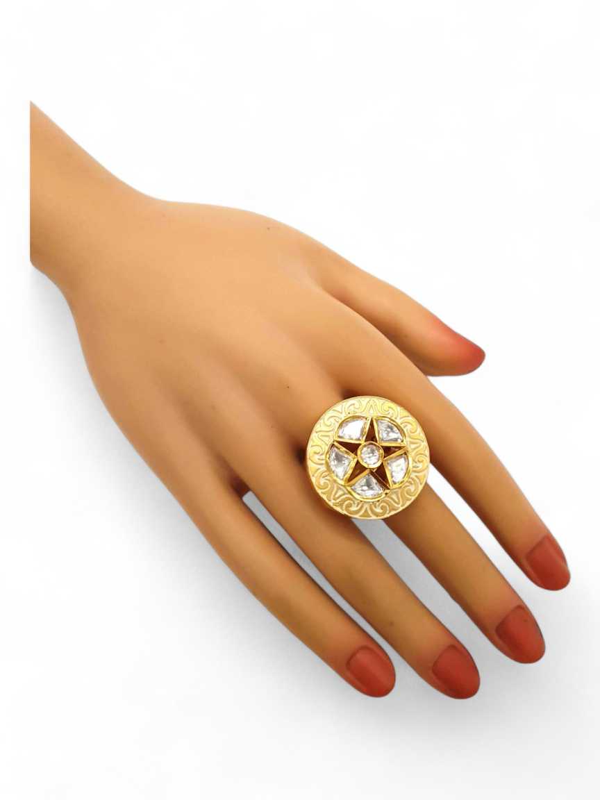 vilandi-finger_ring-FRVL21246WHHG