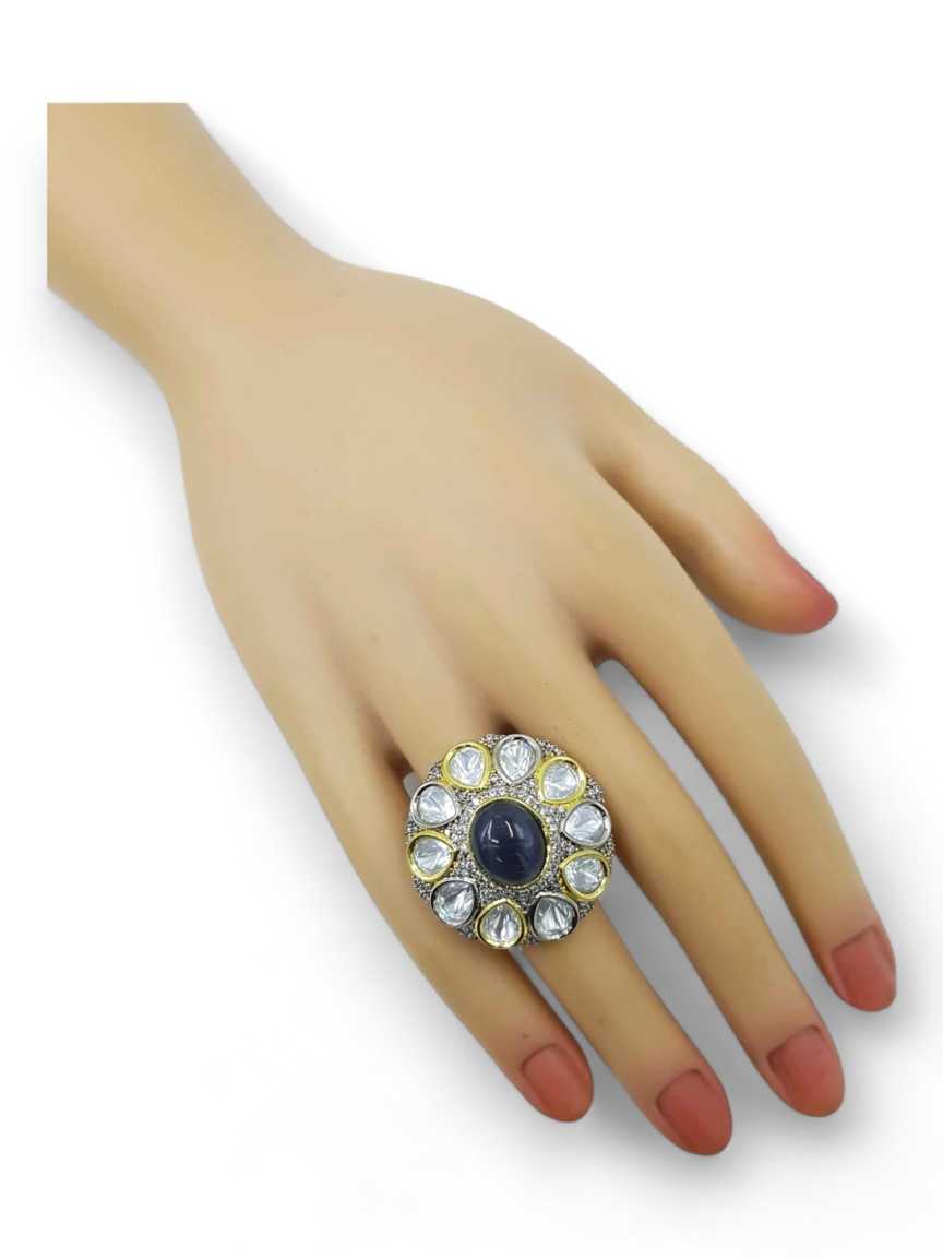 vilandi-finger_ring-FRVL21820GYVC