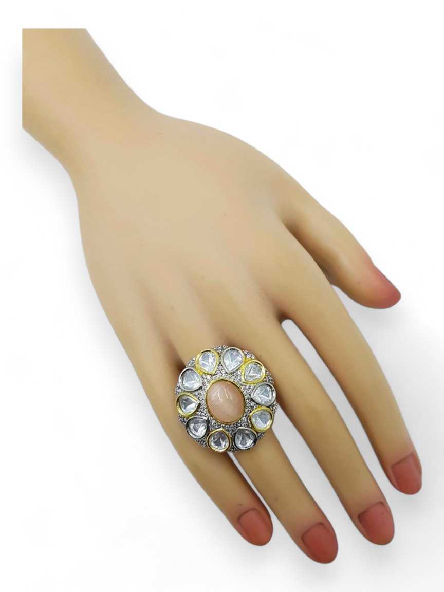 vilandi-finger_ring-FRVL21820PHVC