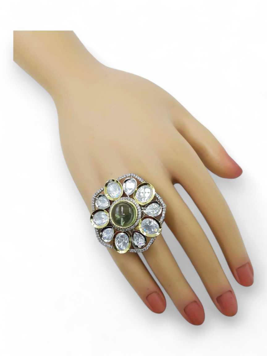 vilandi-finger_ring-FRVL21821GMVC