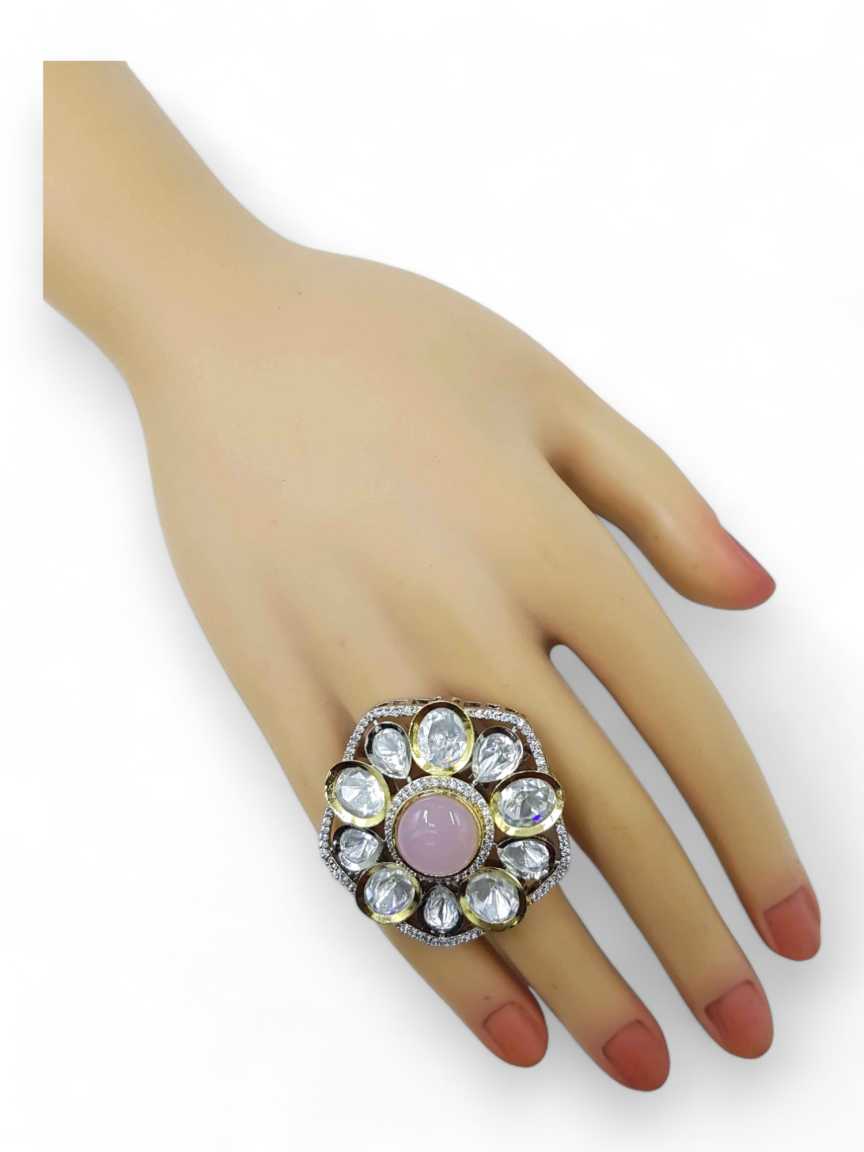 vilandi-finger_ring-FRVL21821PKVC