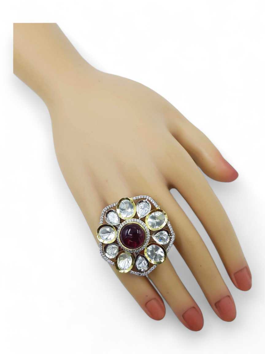 vilandi-finger_ring-FRVL21821RNVC