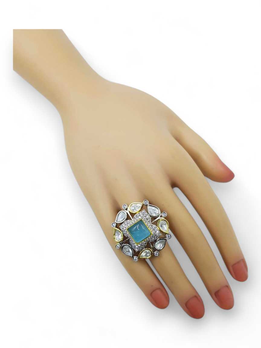 vilandi-finger_ring-FRVL21822SBVC