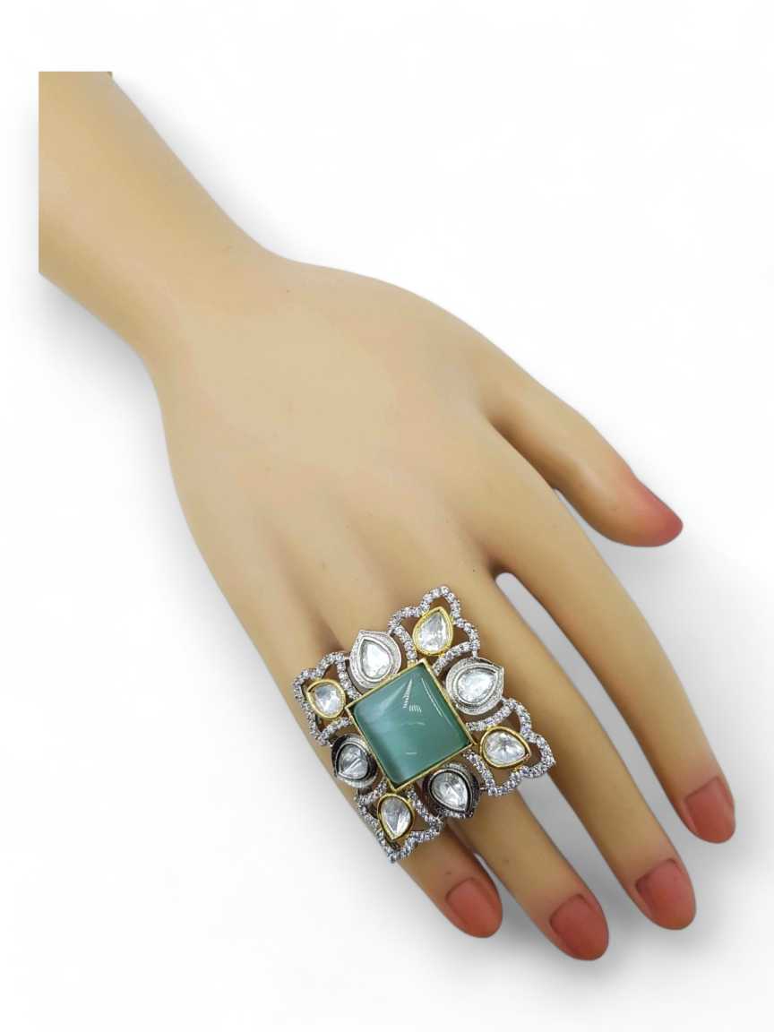 vilandi-finger_ring-FRVL21823GMVC