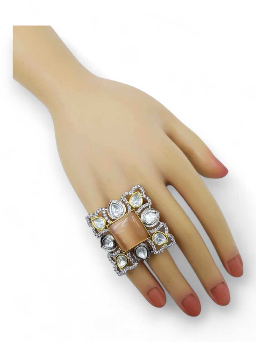 vilandi-finger_ring-FRVL21823PHVC