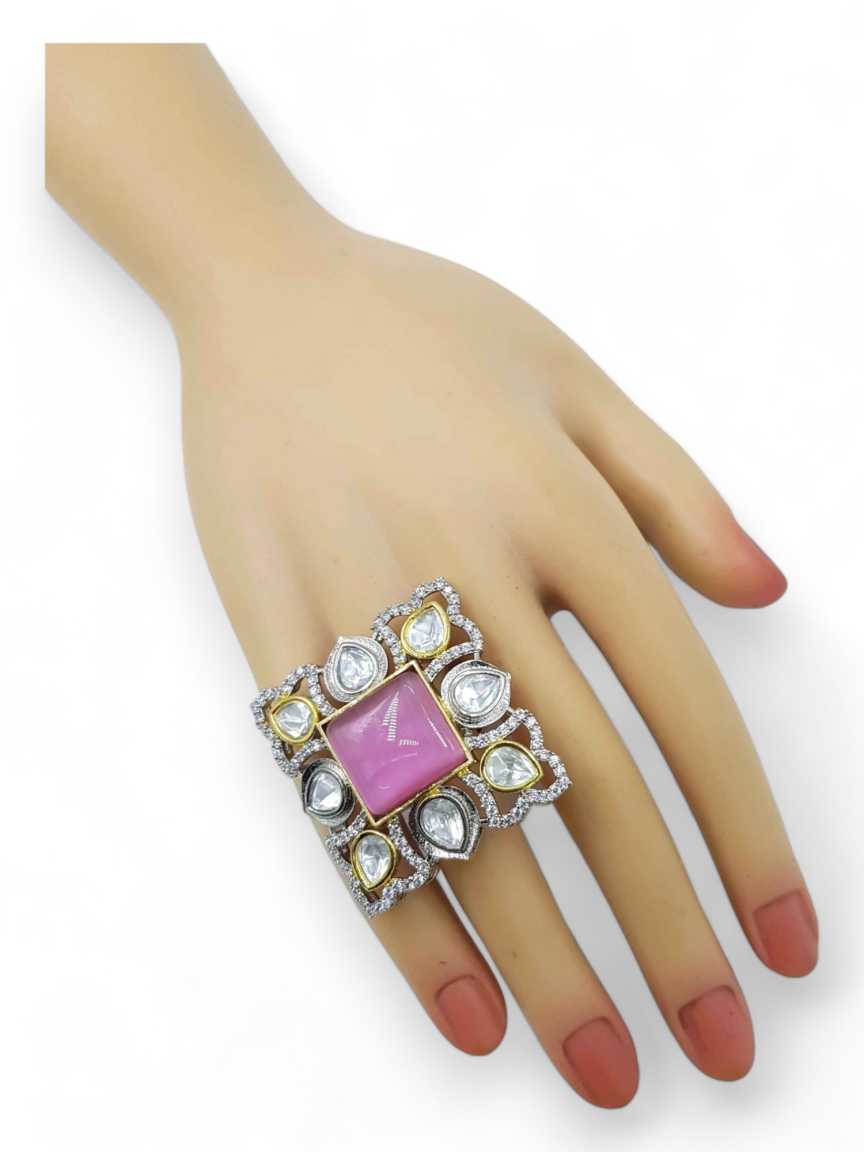 vilandi-finger_ring-FRVL21823PKVC