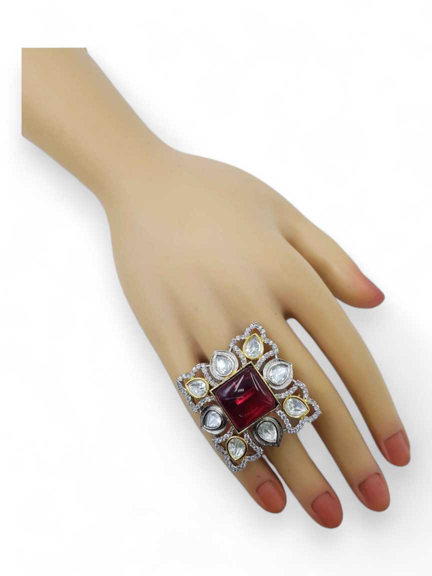 vilandi-finger_ring-FRVL21823RNVC