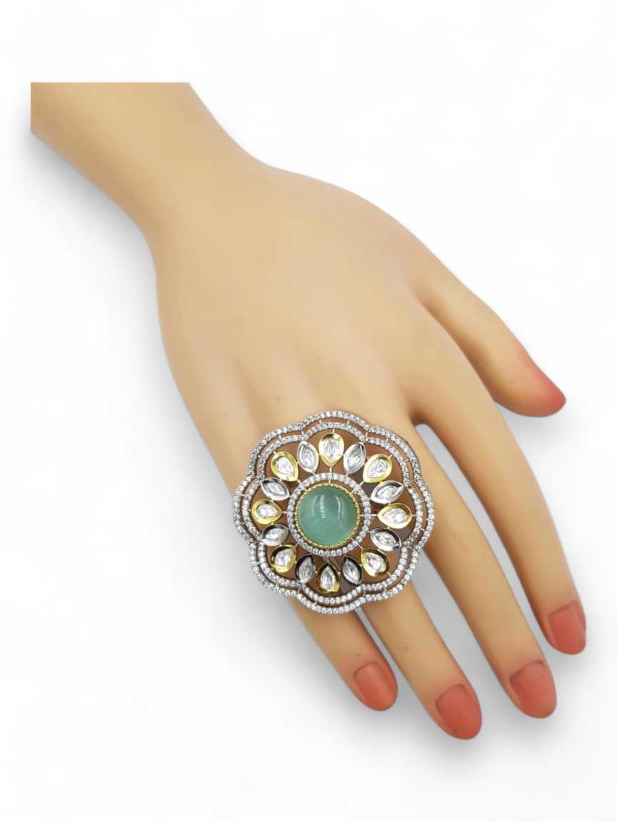 vilandi-finger_ring-FRVL21928GMVC