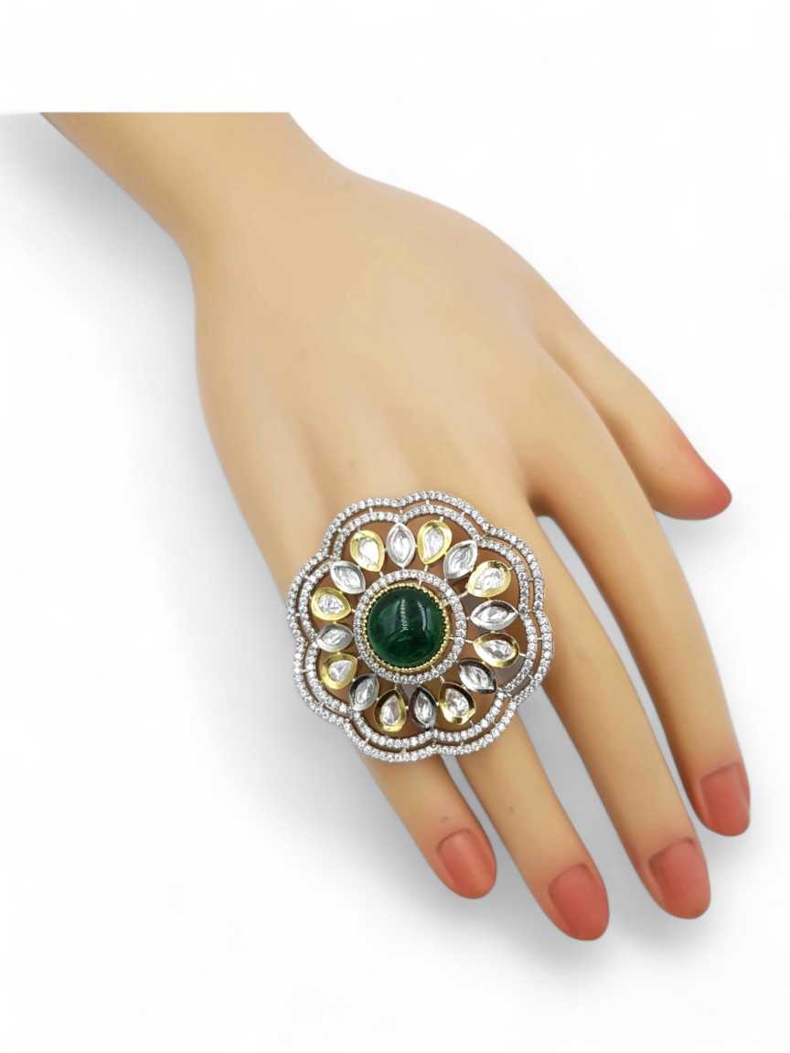 vilandi-finger_ring-FRVL21928GNVC