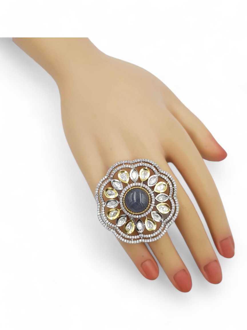 vilandi-finger_ring-FRVL21928GYVC