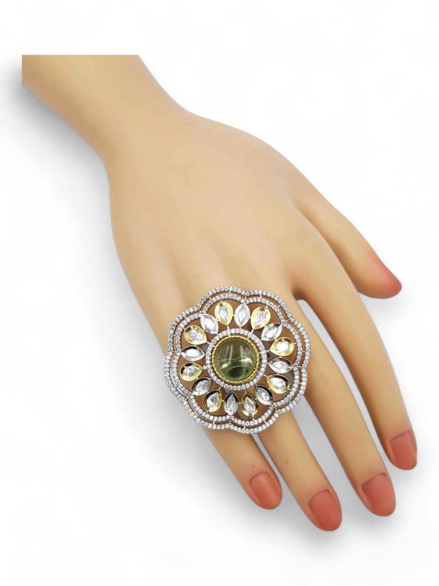 vilandi-finger_ring-FRVL21928PDVC