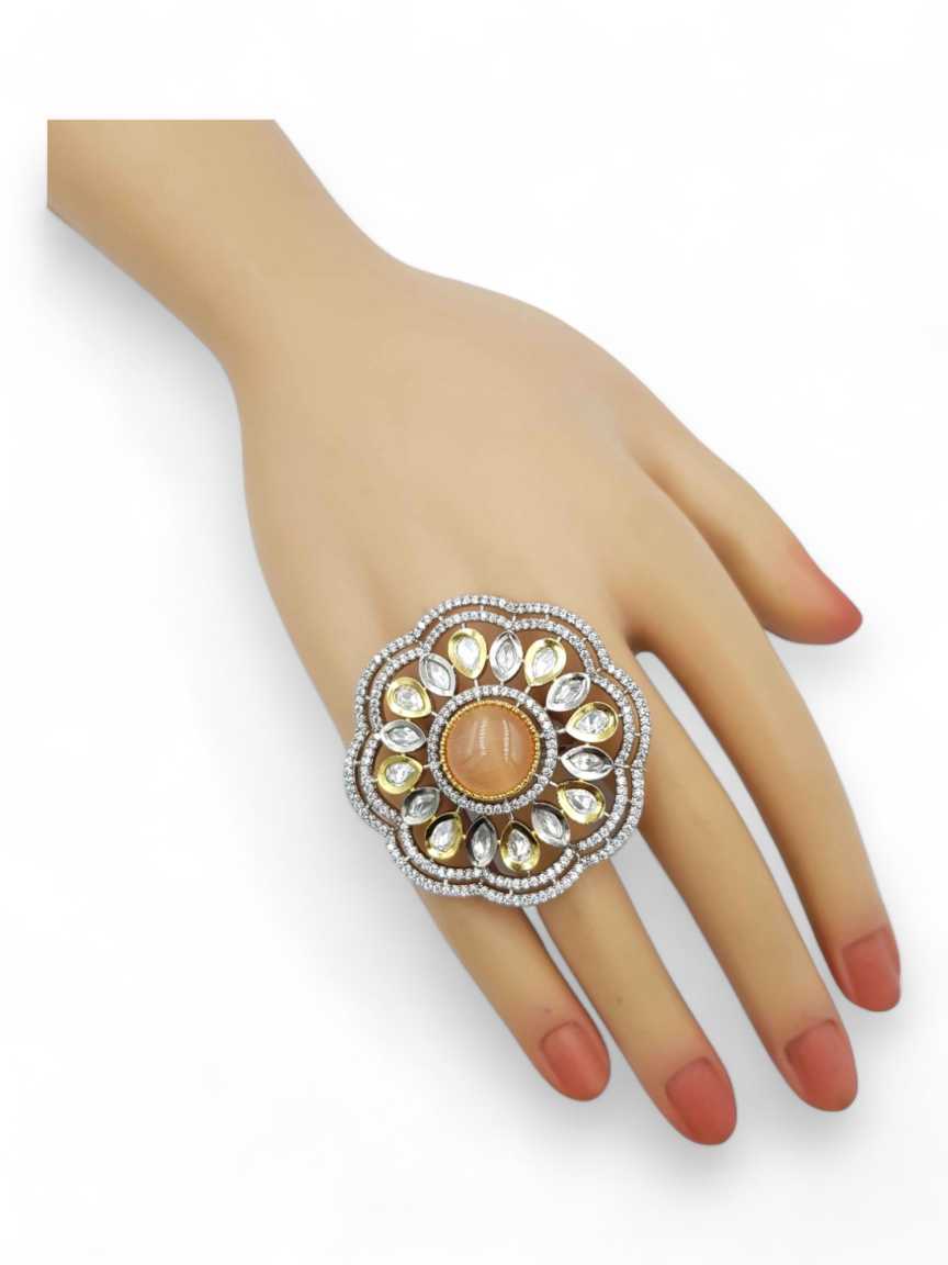 vilandi-finger_ring-FRVL21928PHVC