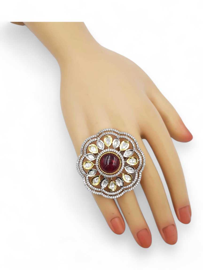 vilandi-finger_ring-FRVL21928RNVC