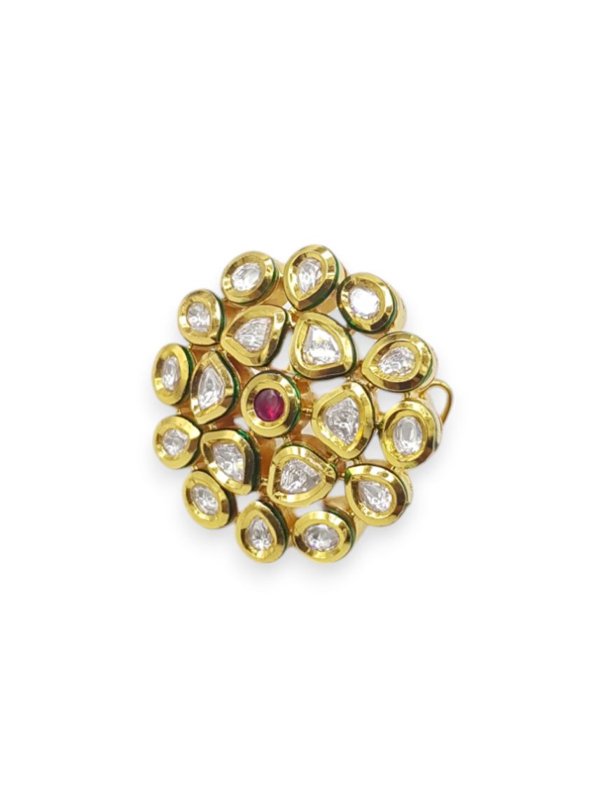 vilandi-finger_ring-FRVL23274RNHG