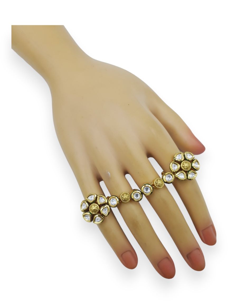 vilandi-finger_ring-FRVL23294CLHG