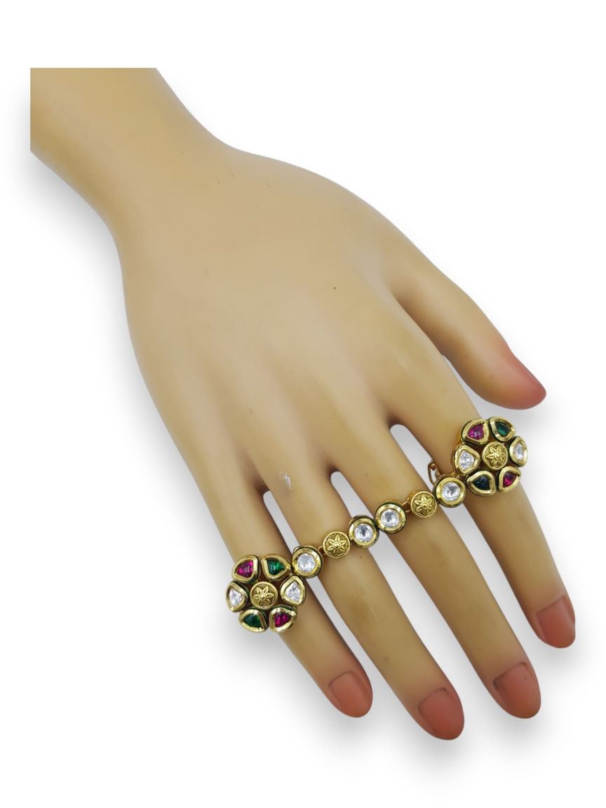 vilandi-finger_ring-FRVL23294RNGNHG